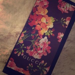 ✨Gucci sandal slides✨